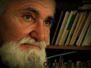 The Cognishift Award, named after Prof. Dr. Lems Nersisyan—a world-renowned Armenian artist and educator—honors individuals who have made significant contributions through creative expression and innovation, fostering cross-cultural connections and inspiring global recognition.