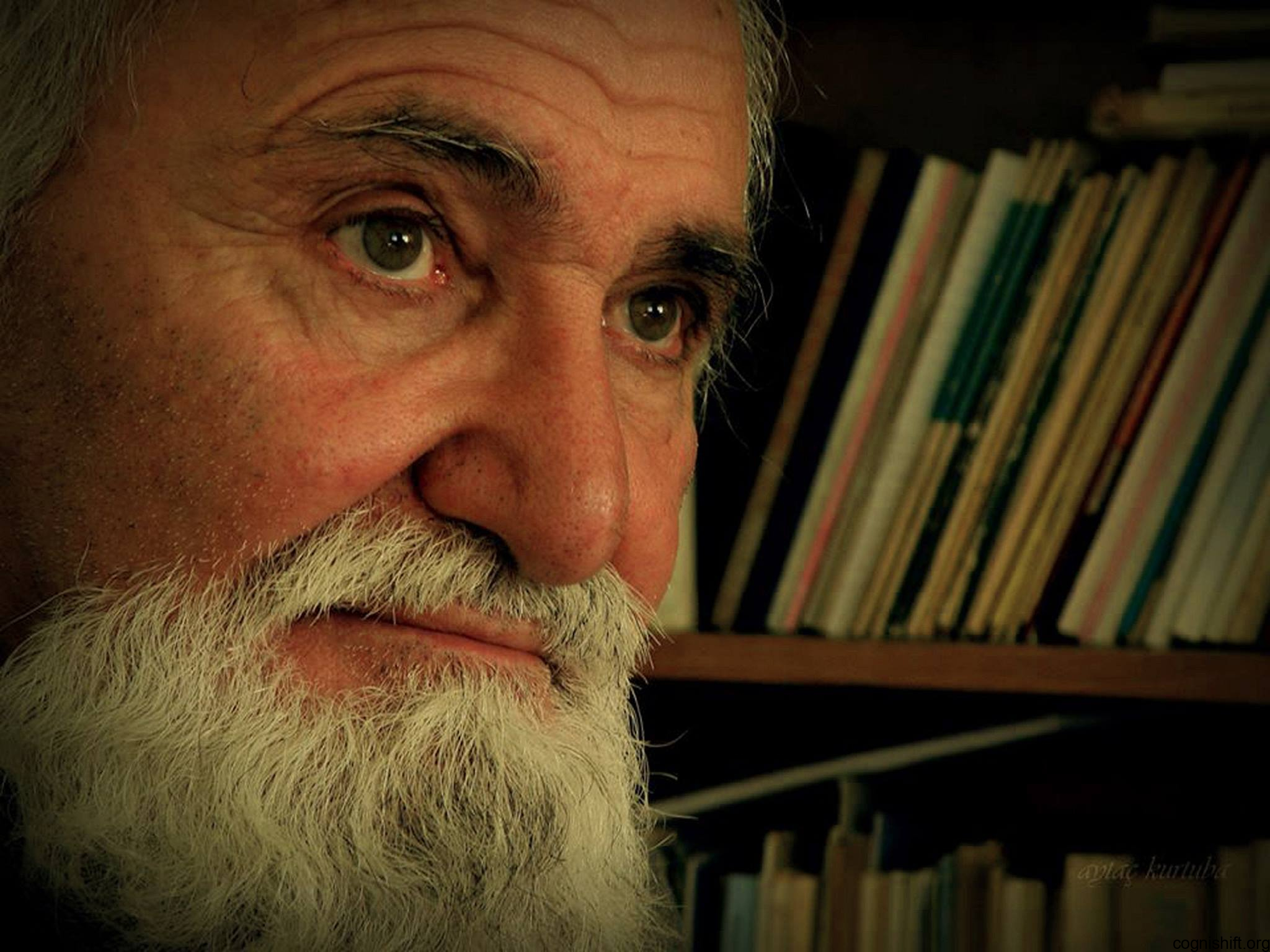 Armenian Spiritual Sanctuaries by Lems Nersisyan - Image 3