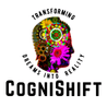cognishift logo 98x98