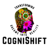 CogniShift.Org