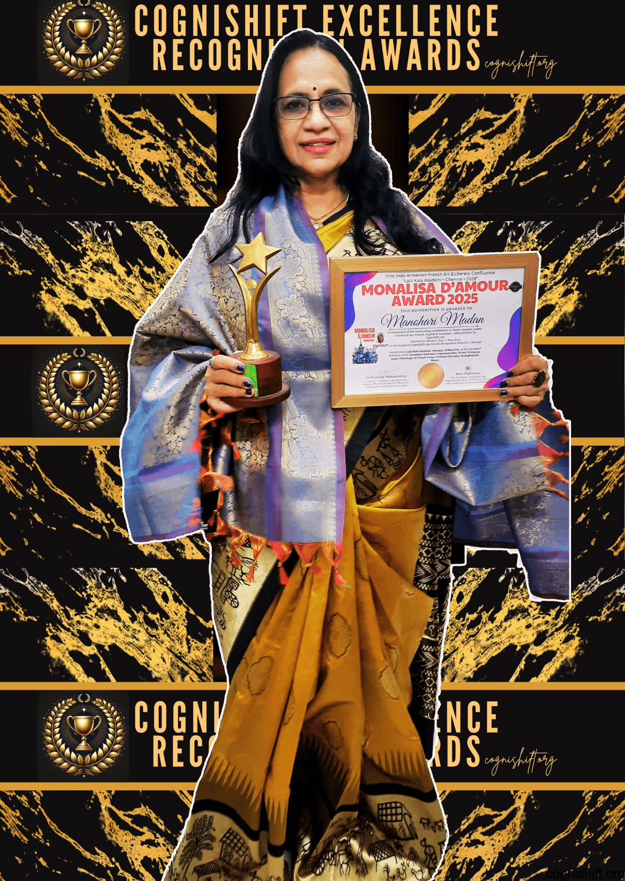 Bastille Day Reflections: A Cultural Tribute to France