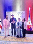 Bastille day 2025 Chennai Cognishift