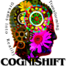 CogniShift.Org