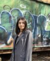 Spotlight Armenian Artist Designer Alisa Tonoyan's artwork - cognishift.org
