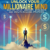 Millionaire Minds Inspire Club – Unlock Your Millionaire Mind and Achieve Ultimate Success